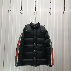 Gucci Down Jackets